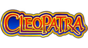 Cleopatra Slot Casino